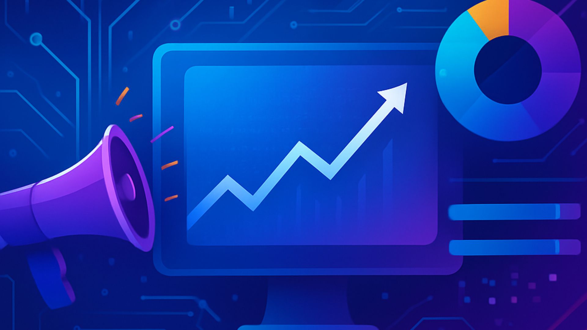 Marketing Digital — Spiritech3S